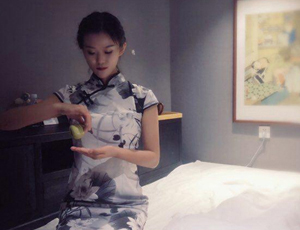 长沙开福区足疗与足底反射学：在脚掌阅读人生